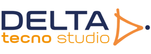 Delta Tecno Studio